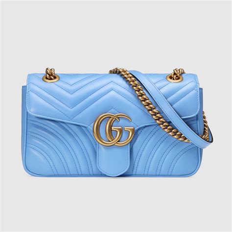 gucci austra|Gucci official website.